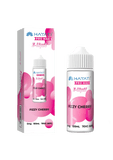 buy Hayati Pro Max E - liquid 100ml at Wolfvapes.co.uk