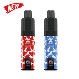 buy Hayati Pro Max Plus 6k Valentine's Edition Box of 5 at Wolfvapes.co.uk