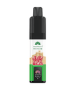 buy Hayati Pro Max Plus Wales Edition | Box of 5 at Wolfvapes.co.uk