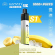 buy Hayati Pro Max S1 Vape at Wolfvapes.co.uk