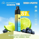 buy Hayati Pro Max S1 Vape at Wolfvapes.co.uk