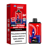 buy Hayati Pro Ultra + 25k Souvenir Edition Vape Kit at Wolfvapes.co.uk