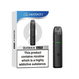 buy Hayati Quokka Elite Pod Vape Kit at Wolfvapes.co.uk