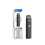 buy Hayati Quokka Lite Pod Vape Kit at Wolfvapes.co.uk