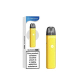 buy Hayati Quokka Lite Pod Vape Kit at Wolfvapes.co.uk