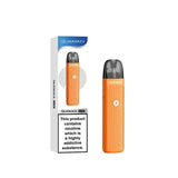 buy Hayati Quokka Lite Pod Vape Kit at Wolfvapes.co.uk