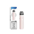 buy Hayati Quokka Lite Pod Vape Kit at Wolfvapes.co.uk