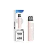 buy Hayati Quokka Lite Pod Vape Kit at Wolfvapes.co.uk