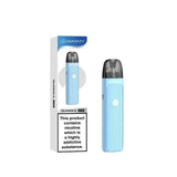 buy Hayati Quokka Lite Pod Vape Kit at Wolfvapes.co.uk