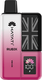 buy Hayati Rubik 7000 Puffs Disposable Vape Kit at Wolfvapes.co.uk