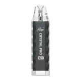 buy Higo Crystal Pro Pod Vape Kit at Wolfvapes.co.uk