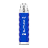 buy Higo Crystal Pro Pod Vape Kit at Wolfvapes.co.uk