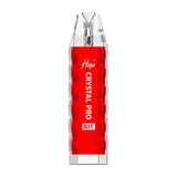 buy Higo Crystal Pro Pod Vape Kit at Wolfvapes.co.uk