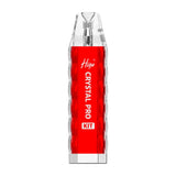 buy Higo Crystal Pro Pod Vape Kit at Wolfvapes.co.uk