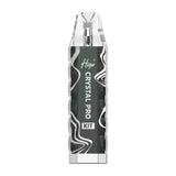 buy Higo Crystal Pro Pod Vape Kit at Wolfvapes.co.uk