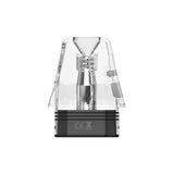 buy Higo Crystal Pro Replacement Pods Pack of 3 at Wolfvapes.co.uk