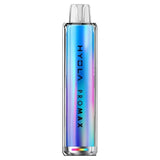 buy Hyola Pro Max 8000 Prefilled Pod Kit Pack of 5 at Wolfvapes.co.uk