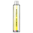 buy Hyola Pro Max 8000 Prefilled Pod Kit Pack of 5 at Wolfvapes.co.uk