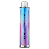 buy Hyola Pro Max 8000 Prefilled Pod Kit Pack of 5 at Wolfvapes.co.uk