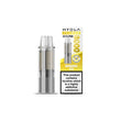 buy Hyola Pro Max 8000 Replacement Pods Pack of 5 at Wolfvapes.co.uk