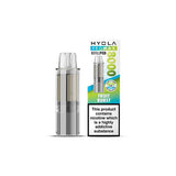 buy Hyola Pro Max 8000 Replacement Pods Pack of 5 at Wolfvapes.co.uk