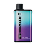 buy Hyola Ultra 30k Prefilled Pod Vape Kit at Wolfvapes.co.uk