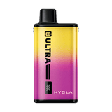 buy Hyola Ultra 30k Prefilled Pod Vape Kit at Wolfvapes.co.uk