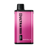 buy Hyola Ultra 30k Prefilled Pod Vape Kit at Wolfvapes.co.uk