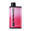 buy Hyola Ultra 30k Prefilled Pod Vape Kit at Wolfvapes.co.uk