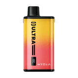 buy Hyola Ultra 30k Prefilled Pod Vape Kit at Wolfvapes.co.uk
