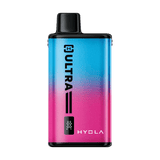 buy Hyola Ultra 30k Prefilled Pod Vape Kit at Wolfvapes.co.uk
