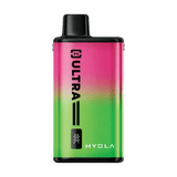 buy Hyola Ultra 30k Prefilled Pod Vape Kit at Wolfvapes.co.uk