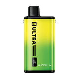 buy Hyola Ultra 30k Prefilled Pod Vape Kit at Wolfvapes.co.uk