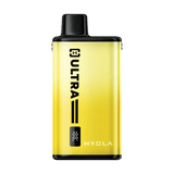 buy Hyola Ultra 30k Prefilled Pod Vape Kit at Wolfvapes.co.uk