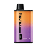 buy Hyola Ultra 30k Prefilled Pod Vape Kit at Wolfvapes.co.uk