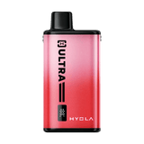 buy Hyola Ultra 30k Prefilled Pod Vape Kit at Wolfvapes.co.uk