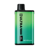 buy Hyola Ultra 30k Prefilled Pod Vape Kit at Wolfvapes.co.uk