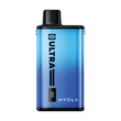 buy Hyola Ultra 30k Prefilled Pod Vape Kit at Wolfvapes.co.uk