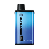 buy Hyola Ultra 30k Prefilled Pod Vape Kit at Wolfvapes.co.uk