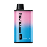 buy Hyola Ultra 30k Prefilled Pod Vape Kit at Wolfvapes.co.uk