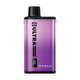 buy Hyola Ultra 30k Prefilled Pod Vape Kit at Wolfvapes.co.uk