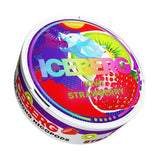buy Iceberg Snus 16gr 150mg Pouches at Wolfvapes.co.uk