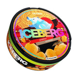 buy Iceberg Snus 16gr 150mg Pouches at Wolfvapes.co.uk