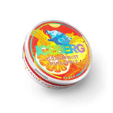 buy Iceberg Snus 16gr 150mg Pouches at Wolfvapes.co.uk