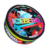 buy Iceberg Snus 16gr 150mg Pouches at Wolfvapes.co.uk