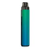 buy Innokin Arcfire Pod System Kit at Wolfvapes.co.uk