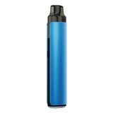 buy Innokin Arcfire Pod System Kit at Wolfvapes.co.uk
