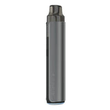 buy Innokin Arcfire Pod System Kit at Wolfvapes.co.uk