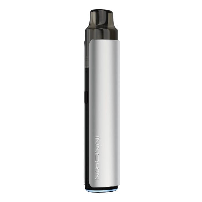 buy Innokin Arcfire Pod System Kit at Wolfvapes.co.uk