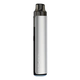 buy Innokin Arcfire Pod System Kit at Wolfvapes.co.uk